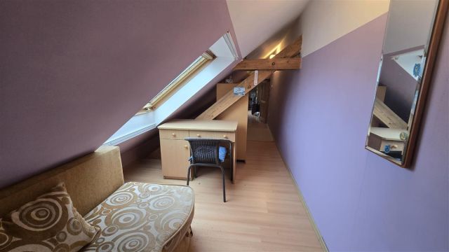 Mieszkanie 2-pokojowe Borne Sulinowo, ul. Marii Konopnickiej. Zdjęcie 15