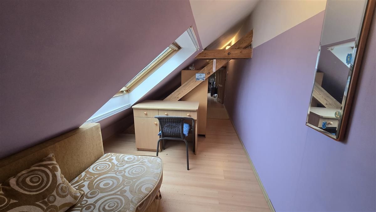 Mieszkanie 2-pokojowe Borne Sulinowo, ul. Marii Konopnickiej. Zdjęcie 15