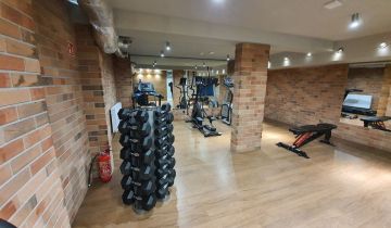 Mieszkanie 2-pokojowe Gdańsk Śródmieście, ul. Długie Ogrody