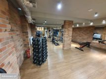 Mieszkanie 2-pokojowe Gdańsk Śródmieście, ul. Długie Ogrody. Zdjęcie 1