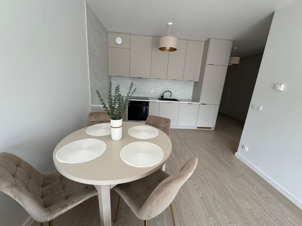 Mieszkanie 2-pokojowe Świdnica, ul. Polna Droga. Zdjęcie 3