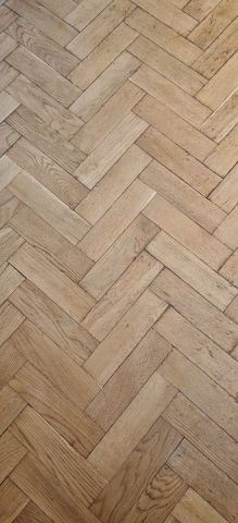 Mieszkanie 1-pokojowe Warszawa Śródmieście, ul. Bracka. Zdjęcie 12