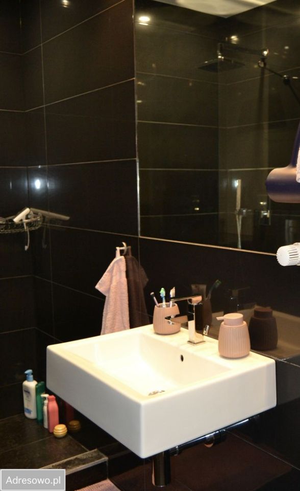 Mieszkanie 2-pokojowe Łódź Śródmieście, ul. Tylna. Zdjęcie 2