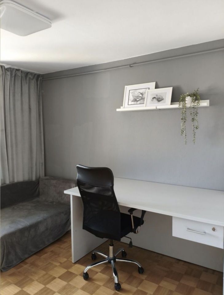 Mieszkanie 3-pokojowe Olkusz, ul. Zygmunta Krasińskiego. Zdjęcie 2