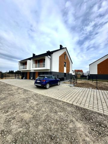 Mieszkanie 3-pokojowe Legnica. Zdjęcie 6