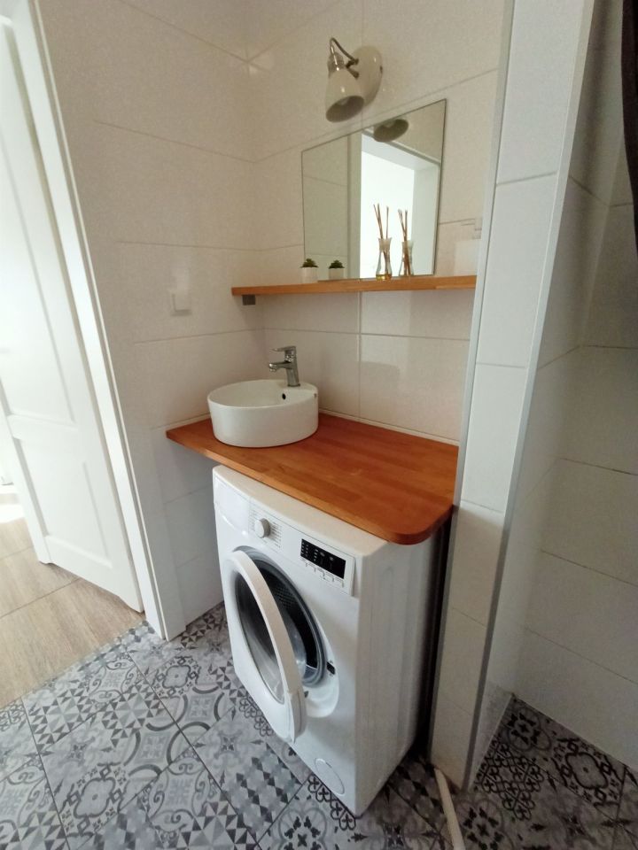 Mieszkanie 2-pokojowe Gniezno. Zdjęcie 5