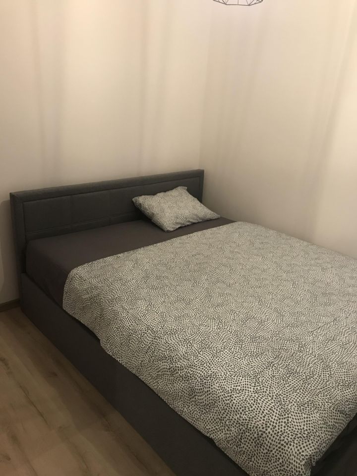 Mieszkanie 2-pokojowe Kraków Dębniki, ul. bpa Albina Małysiaka. Zdjęcie 5