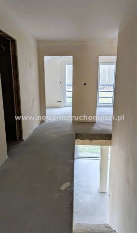 dom wolnostojący, 4 pokoje Rybnik Niedobczyce, ul. Gruntowa. Zdjęcie 20