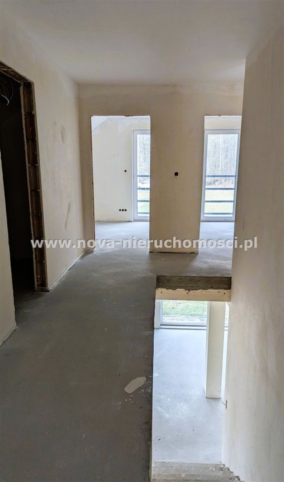 dom wolnostojący, 4 pokoje Rybnik Niedobczyce, ul. Gruntowa. Zdjęcie 20