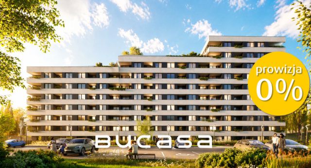 Mieszkanie 3-pokojowe Kraków Mistrzejowice. Zdjęcie 7