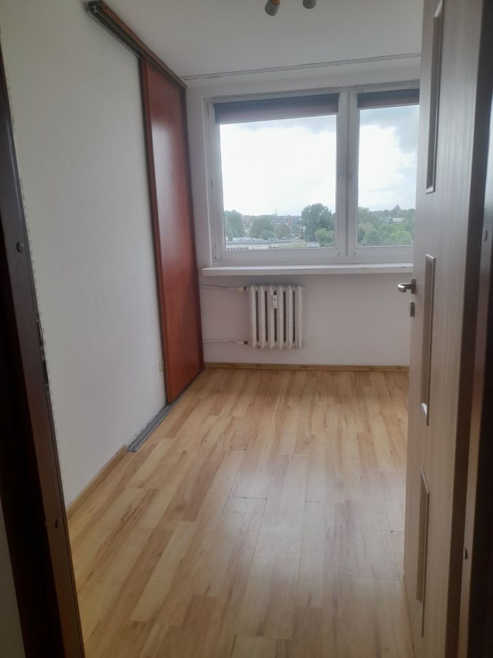 Mieszkanie 2-pokojowe Częstochowa Centrum. Zdjęcie 4