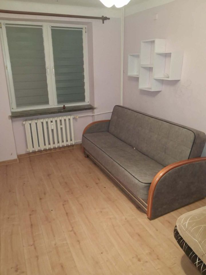 Mieszkanie 3-pokojowe Garbów Garbów Drugi, ul. Szkolna. Zdjęcie 1