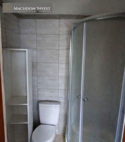 dom wolnostojący, 3 pokoje Konojady. Zdjęcie 17