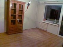 Mieszkanie 2-pokojowe Łódź Bałuty, ul. Sprawiedliwa. Zdjęcie 4