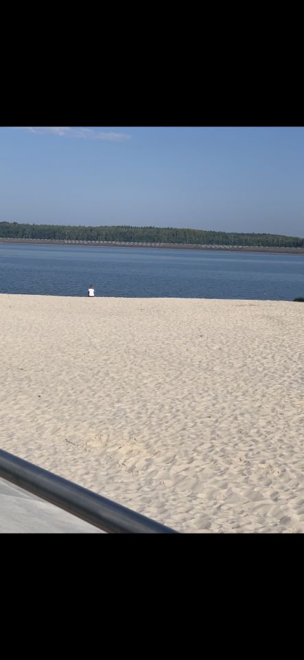 dom letniskowy, 3 pokoje Smardzewice, Smardzewicka. Zdjęcie 10