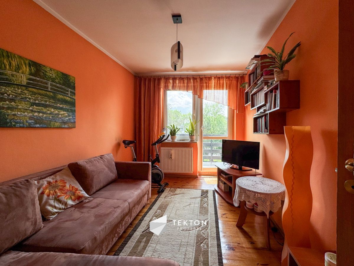 dom szeregowy, 5 pokoi Kołobrzeg, ul. Perłowa. Zdjęcie 18