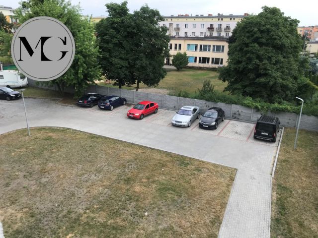 Mieszkanie 2-pokojowe Bydgoszcz Osiedle Leśne, ul. Kasztanowa. Zdjęcie 12
