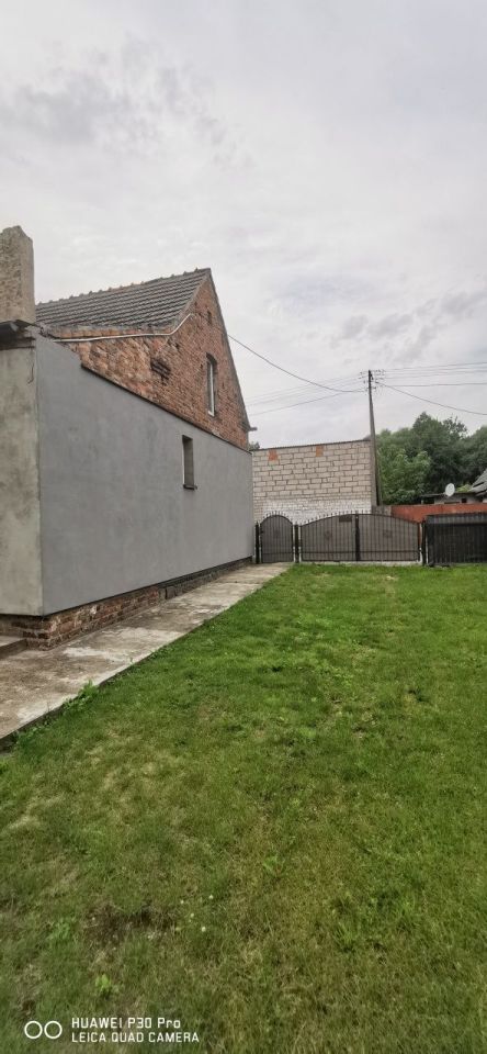 bliźniak, 2 pokoje Podrzewie. Zdjęcie 5