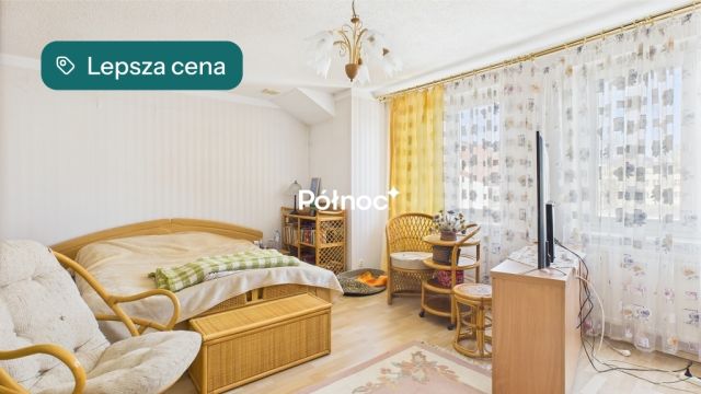 dom szeregowy, 5 pokoi Sokółka, ul. Grodzieńska. Zdjęcie 8