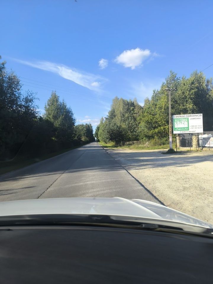 Zdjęcie 4