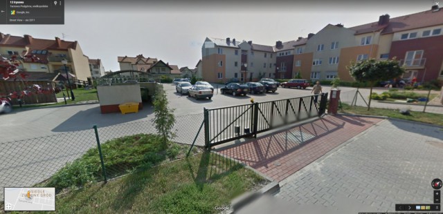 Mieszkanie 4-pokojowe Tarnowo Podgórne. Zdjęcie 1
