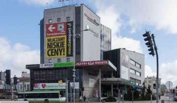 Lokal Białystok Centrum, ul. Jurowiecka