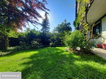 dom wolnostojący, 9 pokoi Wisła, ul. Malinka. Zdjęcie 1