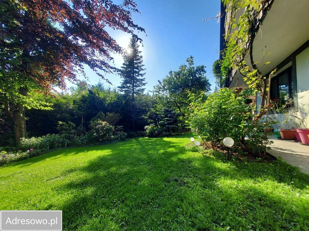 dom wolnostojący, 9 pokoi Wisła, ul. Malinka. Zdjęcie 2