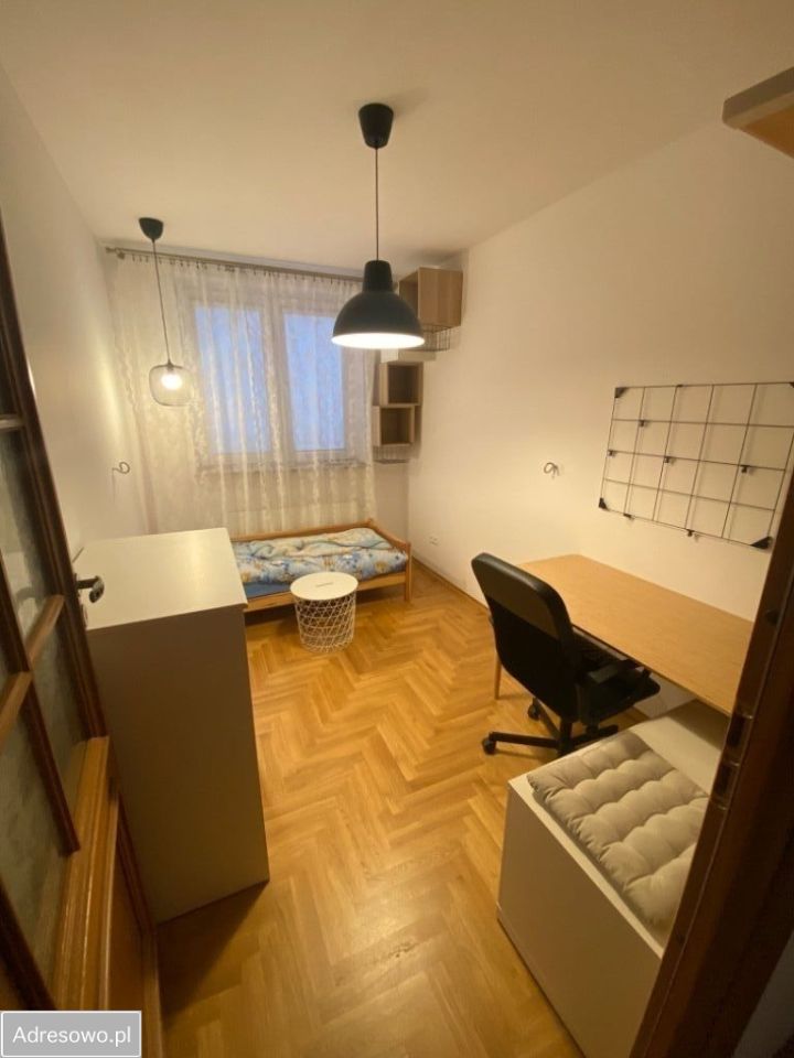 bliźniak, 6 pokoi Marki, ul. Fryderyka Chopina. Zdjęcie 12