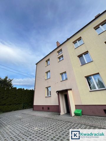 Mieszkanie 2-pokojowe Sanok, ul. Mickiewicza. Zdjęcie 11