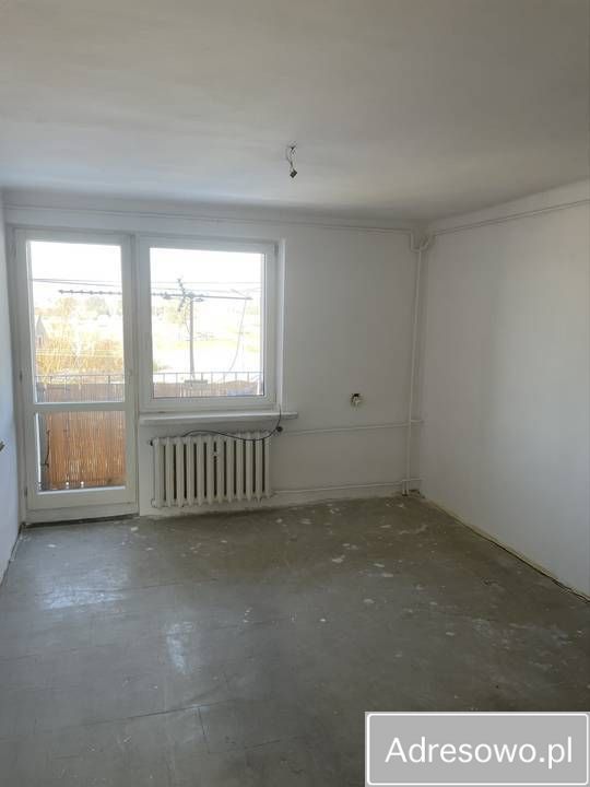 Mieszkanie 3-pokojowe Bidziny. Zdjęcie 6