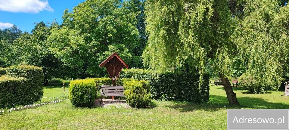 gospodarstwo, 16 pokoi Wałcz, os. Olimpijskie. Zdjęcie 4