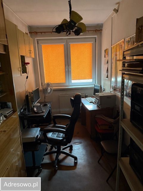 Lokal Elbląg Centrum, ul. 12 Lutego. Zdjęcie 5