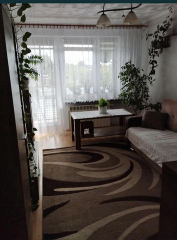 Mieszkanie 3-pokojowe Nieledew. Zdjęcie 1