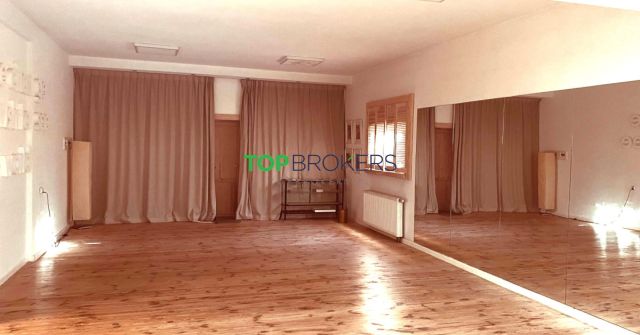 Lokal Warszawa Bemowo. Zdjęcie 1