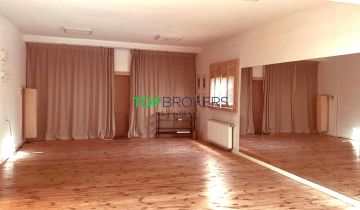 Lokal Warszawa Bemowo