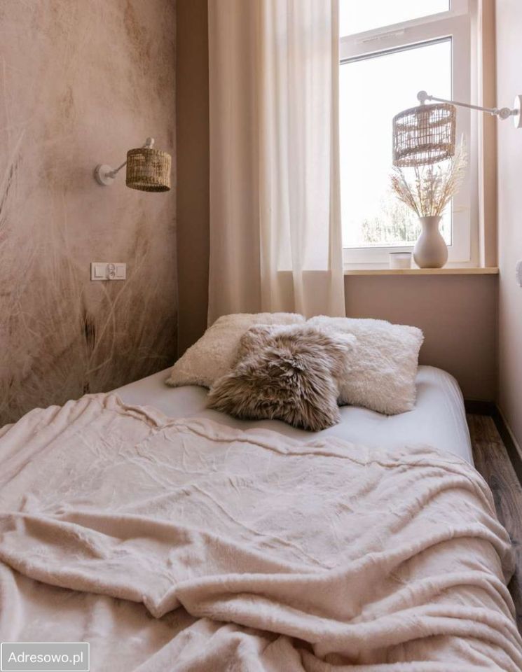 Mieszkanie 3-pokojowe Strzelin, ul. Tadeusza Kościuszki. Zdjęcie 11