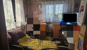 dom wolnostojący, 2 pokoje Sielec, Sielec 22