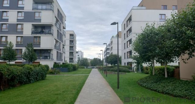 Mieszkanie 2-pokojowe Warszawa Targówek, ul. Miedza. Zdjęcie 15