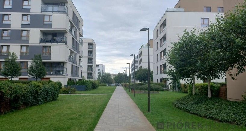 Mieszkanie 2-pokojowe Warszawa Targówek, ul. Miedza. Zdjęcie 15