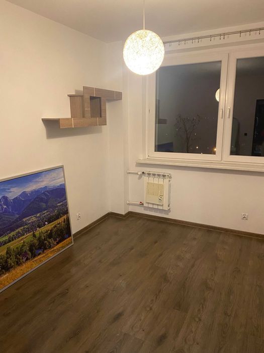 Mieszkanie 4-pokojowe Jastrzębie-Zdrój, ul. Opolska. Zdjęcie 7