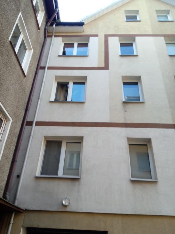 Lokal Łomża Śródmieście, ul. Adama Mickiewicza. Zdjęcie 4