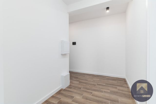 Lokal Warszawa Mokotów, ul. Chochołowska. Zdjęcie 3