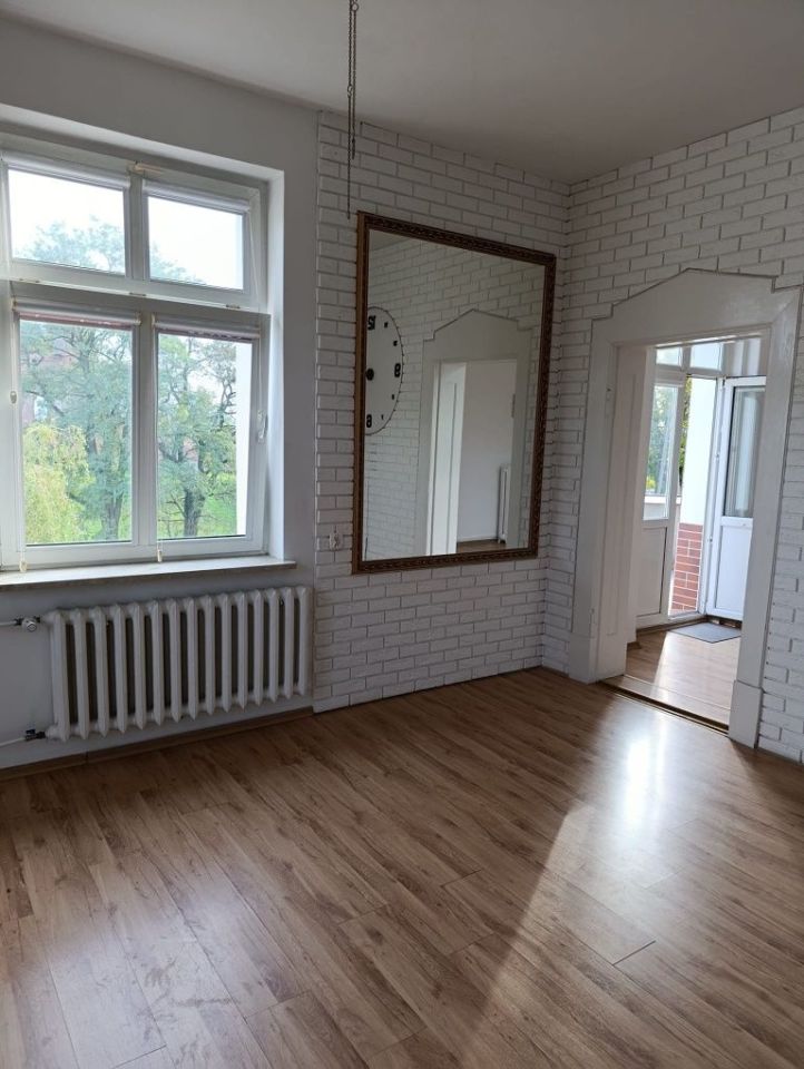 Mieszkanie 2-pokojowe Radzyń Chełmiński, ul. Ludwika Waryńskiego. Zdjęcie 7