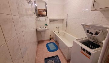 Mieszkanie 3-pokojowe Mława Centrum, ul. Stary Rynek