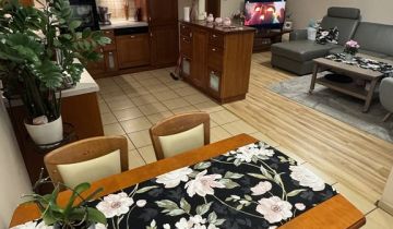 Mieszkanie 3-pokojowe Zabrze, ul. Marii Curie-Skłodowskiej