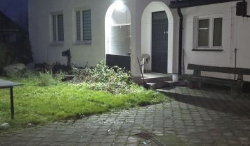 Mieszkanie 4-pokojowe Wyszogród, ul. Ogrodowa