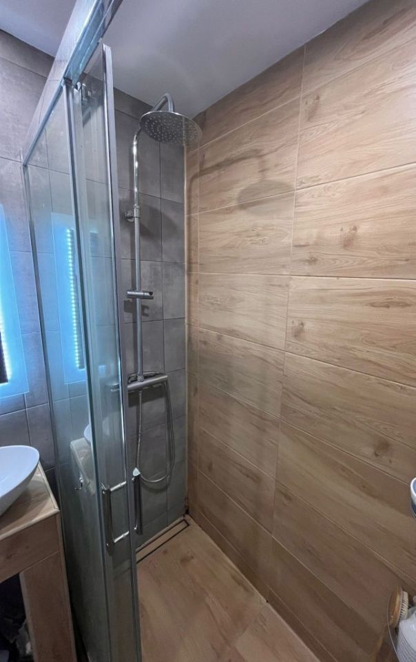 Mieszkanie 2-pokojowe Gryfów Śląski. Zdjęcie 7