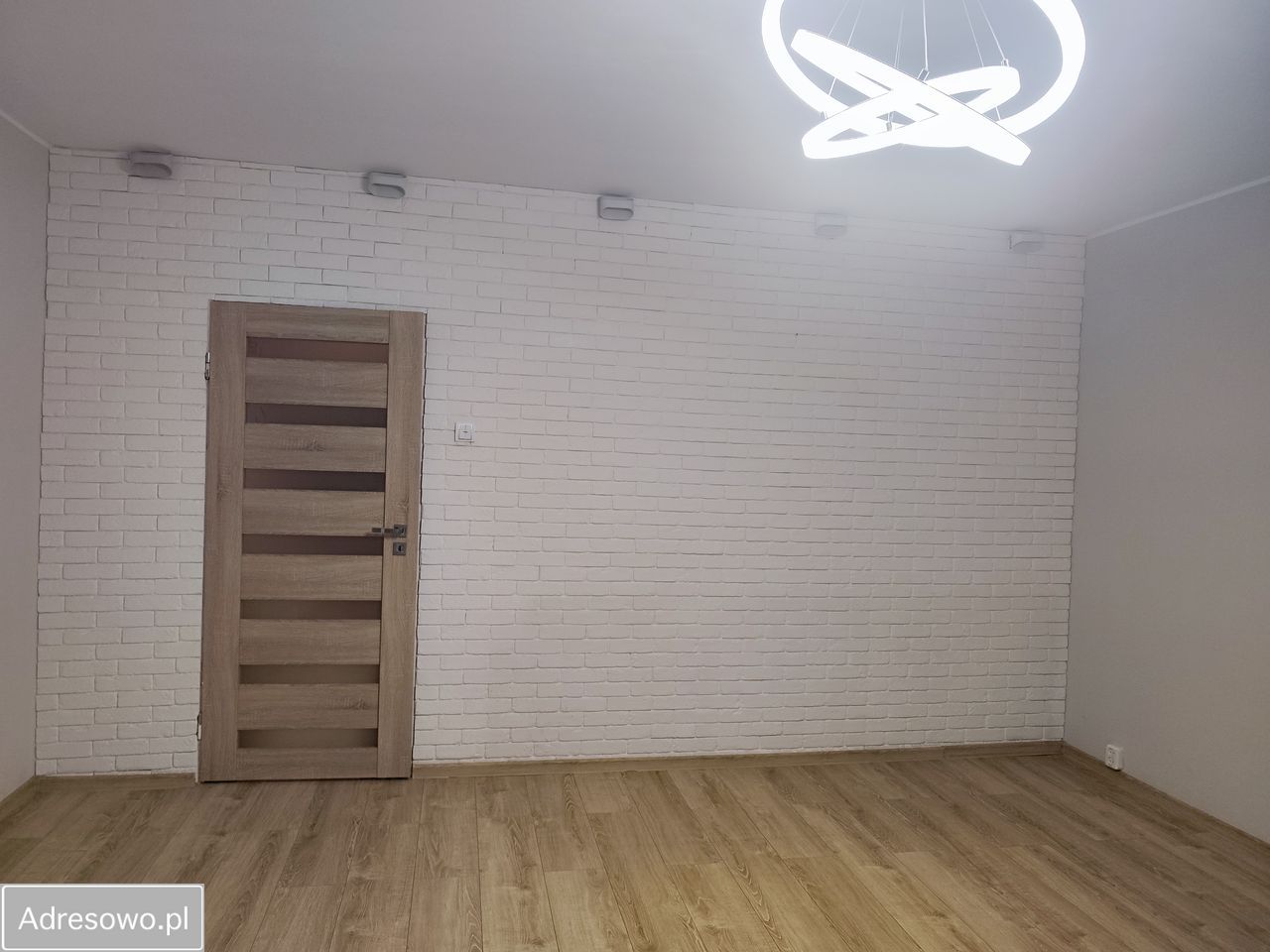 Mieszkanie 2-pokojowe Sochaczew, ul. Żeromskiego. Zdjęcie 6