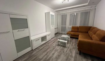 Mieszkanie 3-pokojowe Dębica, ul. Sienkiewicza